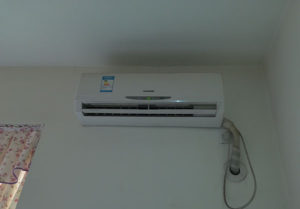 呼玛空调维修电话是多少