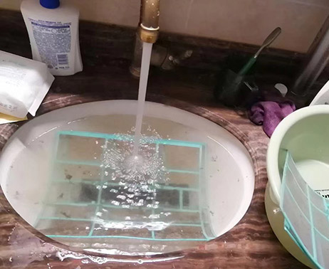 呼玛空调维修售后服务中心电话