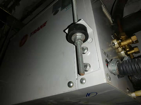 呼玛空调维修售后服务中心