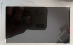 呼玛空调售后维修服务中心电话是多少