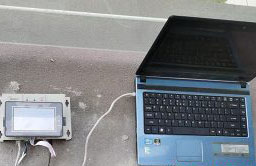 呼玛中央空调维修电话是多少