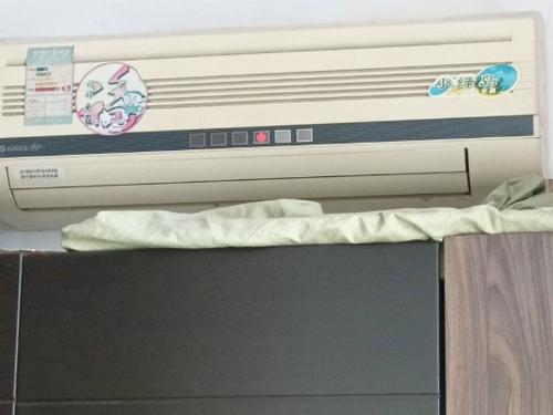 呼玛空调维修售后服务中心