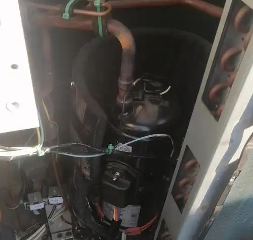 呼玛维修变频空调电话在哪里找