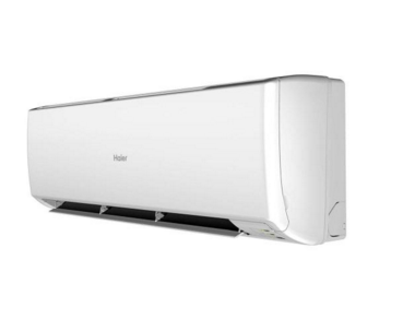 呼玛维修空调制冷效果差电话在哪里找