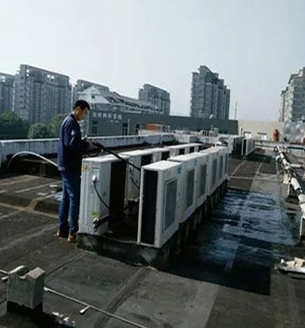 呼玛 空调拆装 呼玛本地 空调拆装公司