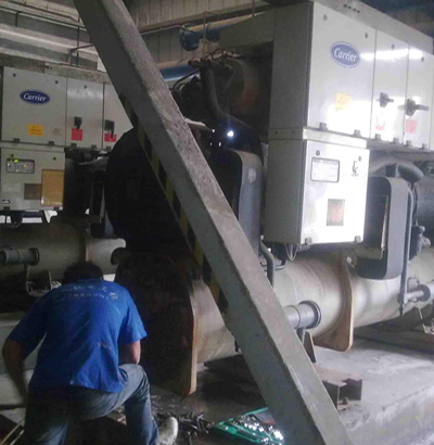 呼玛冰箱维修 呼玛制冷设备维修