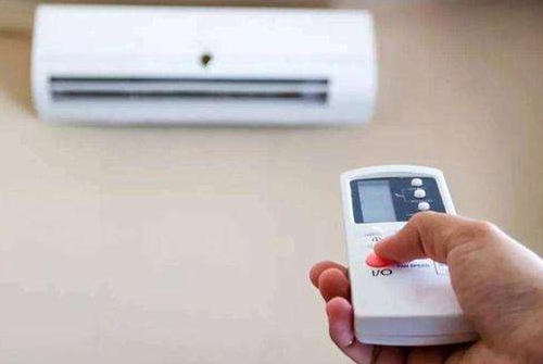 呼玛空调维修电话在哪里找