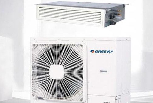 呼玛维修空调电话在哪里找